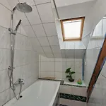 Guest house Hueblers-schlafquartier 2*