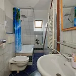 Guest house Hueblers-schlafquartier Furstenwalde