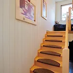 Guest house Hueblers-schlafquartier Furstenwalde
