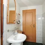 Guest house Hueblers-schlafquartier