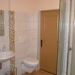 Guest house Hueblers-schlafquartier 2*