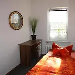 Hueblers-schlafquartier Guest house 2*