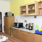 Hueblers-schlafquartier