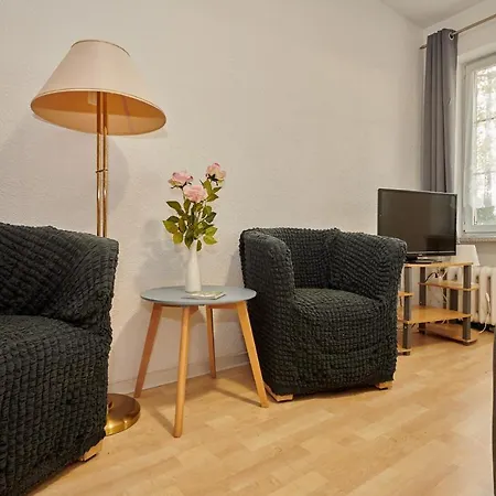 Hueblers-schlafquartier