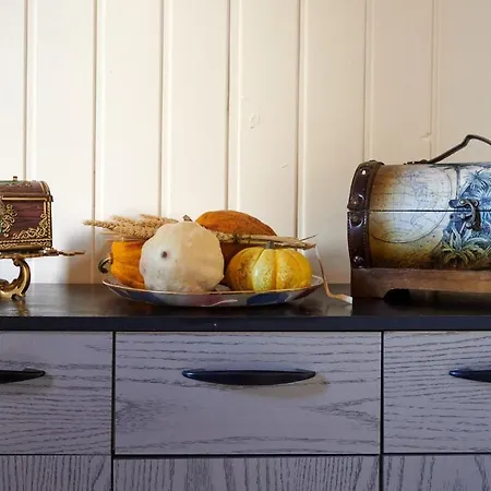 Hueblers-schlafquartier