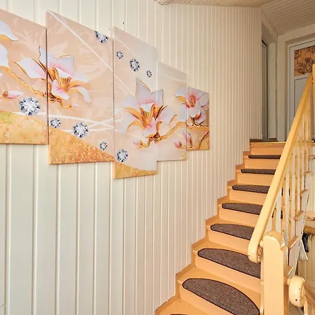 Hueblers-schlafquartier Penzion 2*