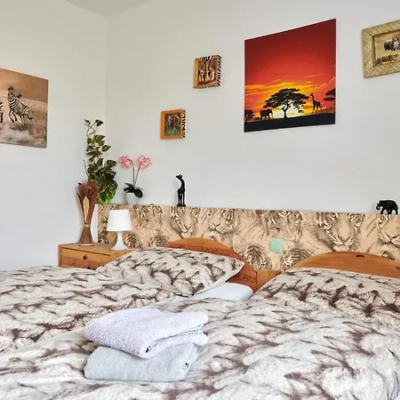 Hueblers-schlafquartier 2*