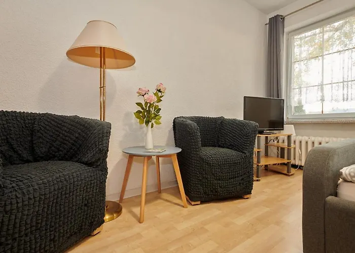 Hueblers-schlafquartier