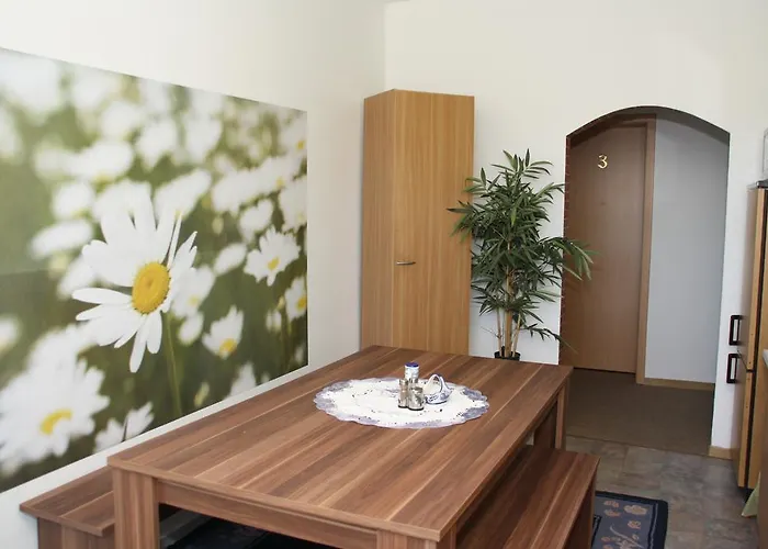 Hueblers-schlafquartier