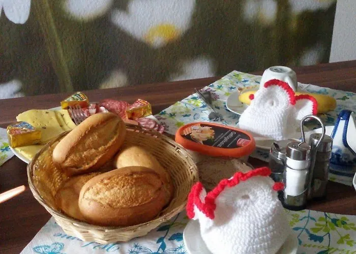 Hueblers-schlafquartier